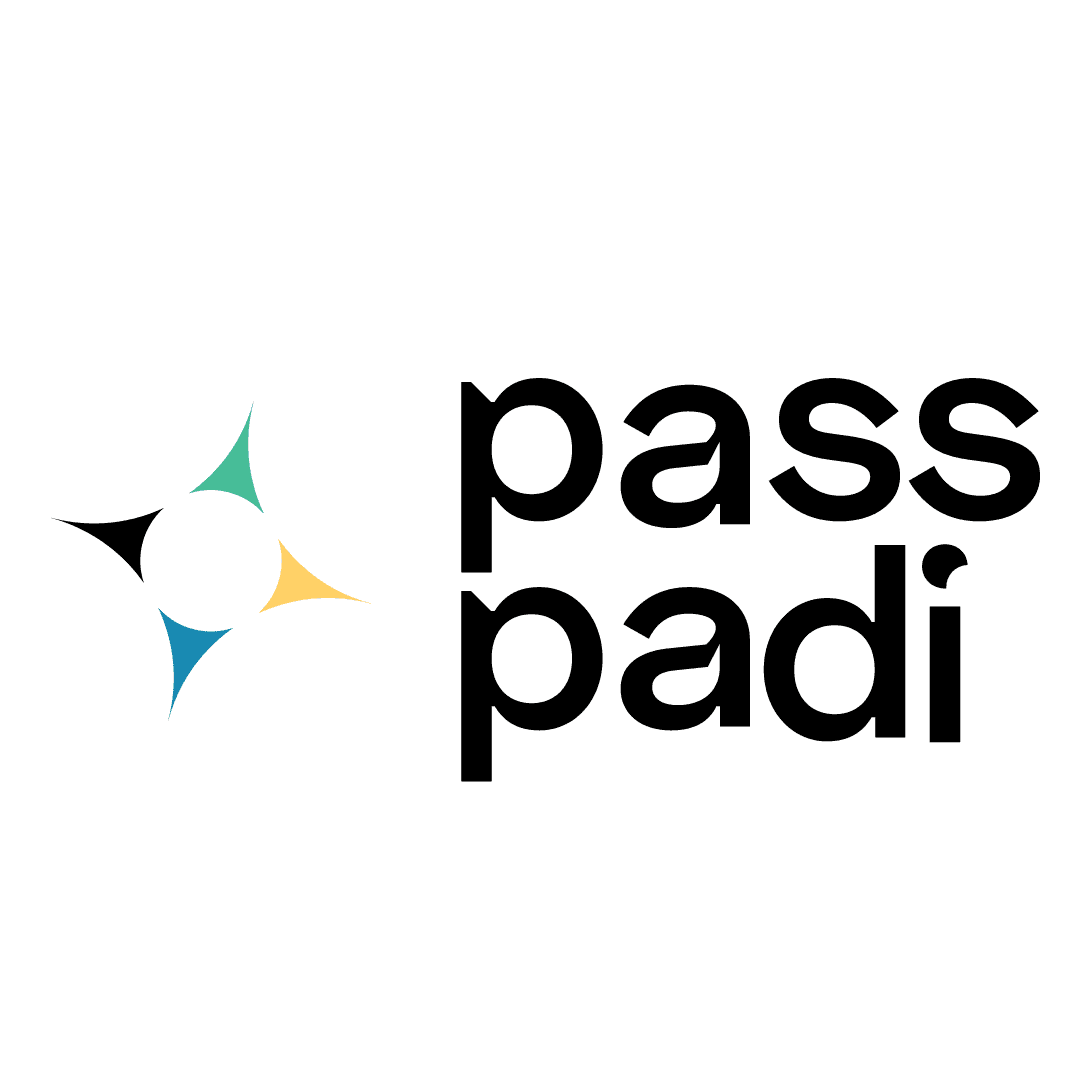 passpadi